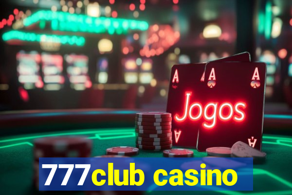 777club casino